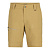 Шорты Simms Guide Shorts Camel