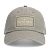 Кепка Simms Single Haul Cap Bay Leaf
