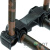 Род-под Fox Ranger MK2 Camo Pod 3 rod Род-под Fox Ranger MK2 Camo Pod 3 rod