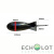 Spomb MINI White 
