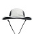 Шляпа Simms Solar Sombrero