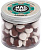 Бойлы насадочные Mad Carp Baits Balanced AQUATIC (Акватик) 15мм