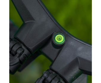 Avid Carp многофункциональный род-под Revolve Multi Pod