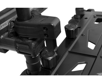 Боковая педана Preston Offbox Side Foot Rest