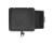 Боковой столик Preston Offbox 36 Side Tray Small
