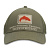 Кепка Simms Trout Icon Trucker Riffle Green