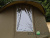 Палатка одноместная Fox EOS 1 Man Bivvy Палатка одноместная Fox EOS 1 Man Bivvy