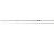 Korum фидерное удилище Limitless 10ft 60g 2pc 3m