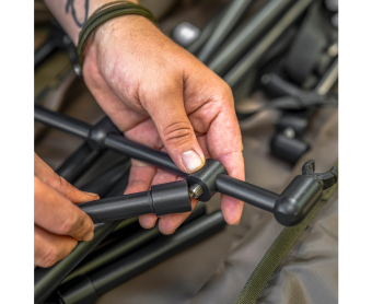 Avid Carp многофункциональный род-под Revolve Multi Pod