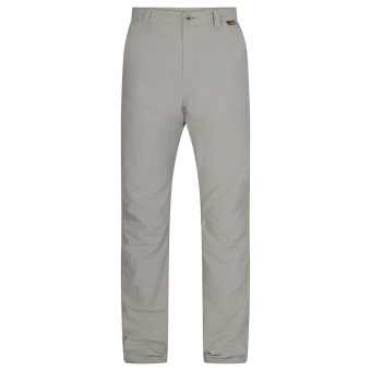 Брюки Simms Superlight Fishing Pant Cinder