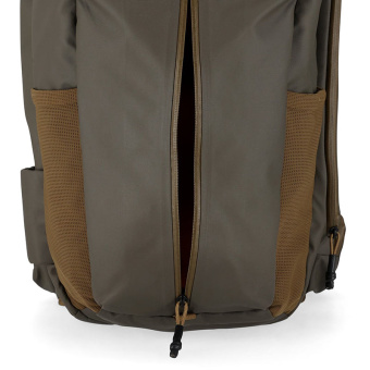 Рюкзак Simms Headwaters Backpack '25 Hickory 28L