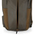 Рюкзак Simms Headwaters Backpack '25 Hickory 28L Рюкзак Simms Headwaters Backpack '25 Hickory 28L