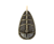 Avid Carp методная кормушка х 2шт Small