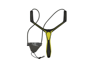 Рогатка Matrix SLIK Catapult Large - X-Heavy Elastic 3.5mm