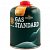Баллон газовый резьбовой Gas Standard 450 г.
