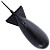 Spomb LARGE-X Black 