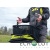 Садок Matrix 2.5m Commercial Keepnet Pack 
