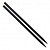 Маркерные колышки Gardner Wrappers - Measuring Sticks