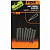 Отводчики утяжеленные Fox Edges Tungsten Anti Tangle Sleeves Micro 
