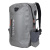 Рюкзак Simms Dry Creek Z Backpack (Steel)