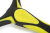 Рогатка Matrix SLIK Catapult Medium - Medium Elastic 2.5mm