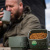 Набор с термокружкой RidgeMonkey ThermoMug DLX Brew Set Green Набор с термокружкой RidgeMonkey ThermoMug DLX Brew Set Green