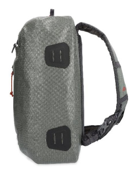 Рюкзак Simms Dry Creek Z Sling Pack (Olive)