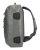 Рюкзак Simms Dry Creek Z Sling Pack (Olive)