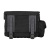 Сумка Simms Open Water Tactical Waist Pack