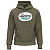 Толстовка Simms Trout Wander Hoody FOREST