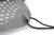 Рогатка Matrix SLIK Catapult Medium - Medium Elastic 2.5mm