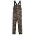Комбинезон Simms Challenger Fishing Bib REGIMENT CAMO OLIVE DRAB