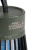 Уничтожитель комаров FOX Mozzy Zapper Уничтожитель комаров FOX Mozzy Zapper