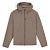 Куртка Simms Midstream Hooded Jacket Sturgeon