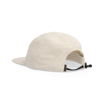 Кепка Simms Single Haul Pack Cap STONE