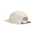 Кепка Simms Single Haul Pack Cap STONE Кепка Simms Single Haul Pack Cap STONE