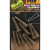 Камуфляжные конусы для безопасной клипсы Fox EDGES™ Camo Safety Lead Clip Tail Rubbers (Size 7) Камуфляжные конусы для безопасной клипсы Fox EDGES™ Camo Safety Lead Clip Tail Rubbers (Size 7)