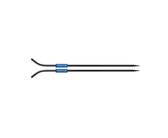 Маркерные колышки Preston Measuring Sticks