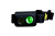 Налобный фонарик Ridge Monkey VRH300X