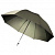 Зонт Solar Undercover Green 60inch Brolly