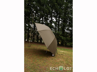 Зонт-укрытие Fox 60ins Brolly  