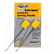 Иглы для лидкора Solar Splicing Needles