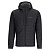 Куртка Simms Fall Run Hybrid Jacket