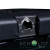 Изотермический контейнер RidgeMonkey CoolaBox Compact 12L Fishing Cool Box