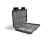 Универсальная поводочница Preston All-Round Hooklength Box
