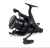 Катушка Fox EOS 14000 FS Reel