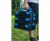 Preston коробка для кормушек Hardcase Feeder System Preston коробка для кормушек Hardcase Feeder System