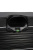 Matrix графитовая платформа XR36 SL Edition Matrix графитовая платформа XR36 SL Edition