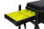 Matrix графитовая платформа XR36 SL Edition Matrix графитовая платформа XR36 SL Edition