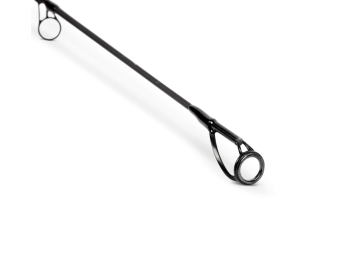 Avid Carp телескопическое карповое удилище Revolve R 10ft 3.5lbs